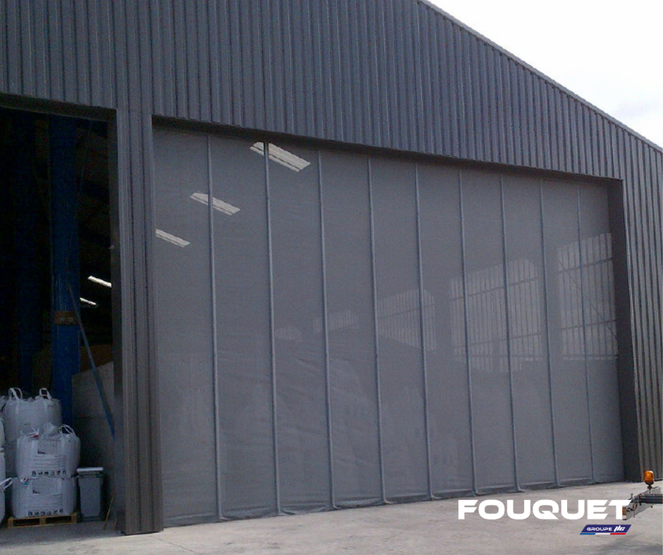 _RS  03-2026 - Facebook  (1)