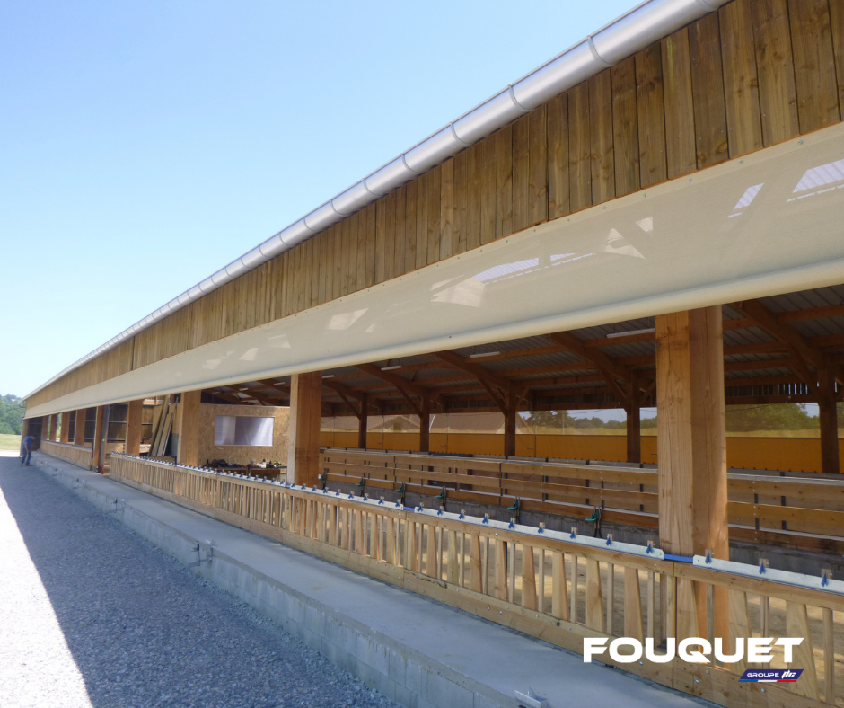 _RS  03-2026 - Facebook