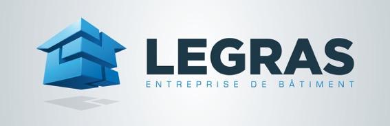 2176746100 LEGRAS