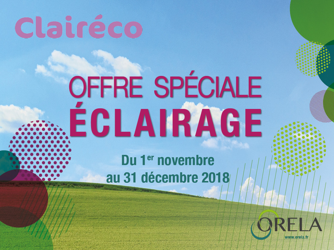 offre-speciale-eclairage-actualites