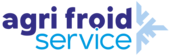 agri froid service