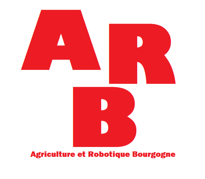 AGRICULTURE ROBOTIQUE BOURGOGNE