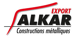 ALKAR SA