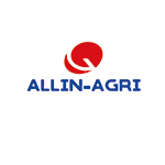 ALLIN Agri