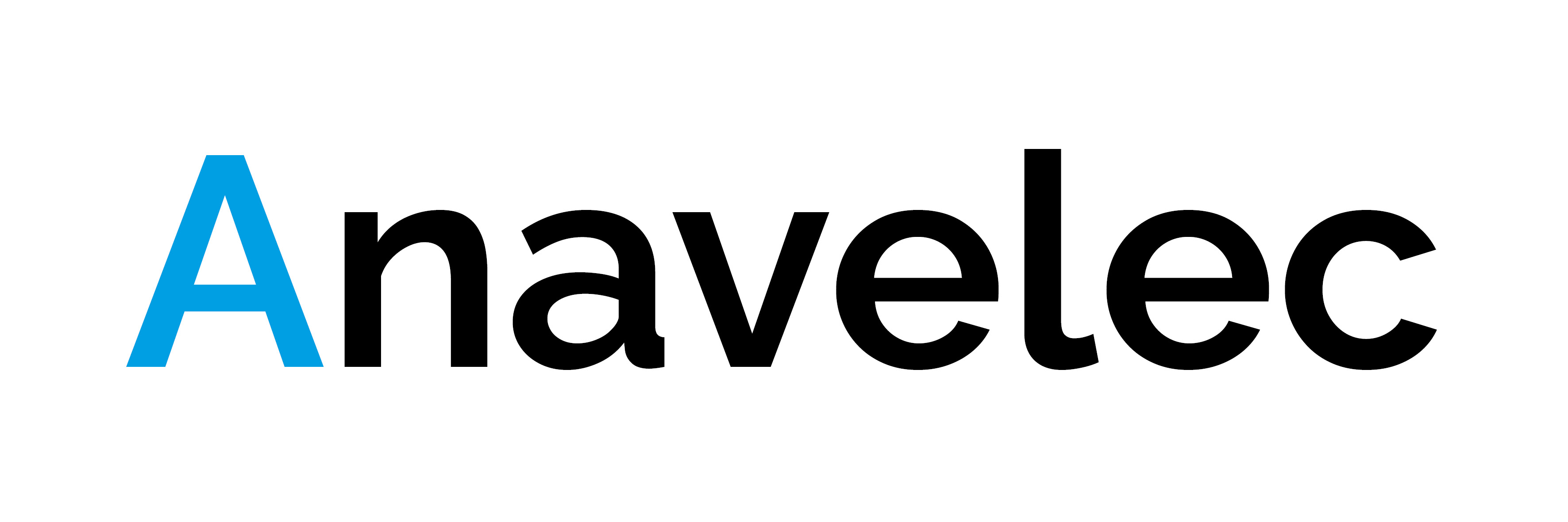 ANAVELEC-LOGO