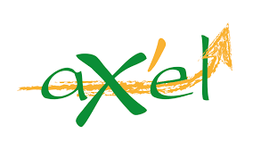 AX'EL