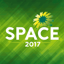GIF Space 2017