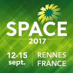 Space 2017