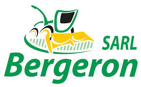 BERGERON ET FILS SARL