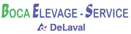 BOCA ELEVAGE SERVICE