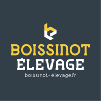 BOISSINOT ELEVAGE