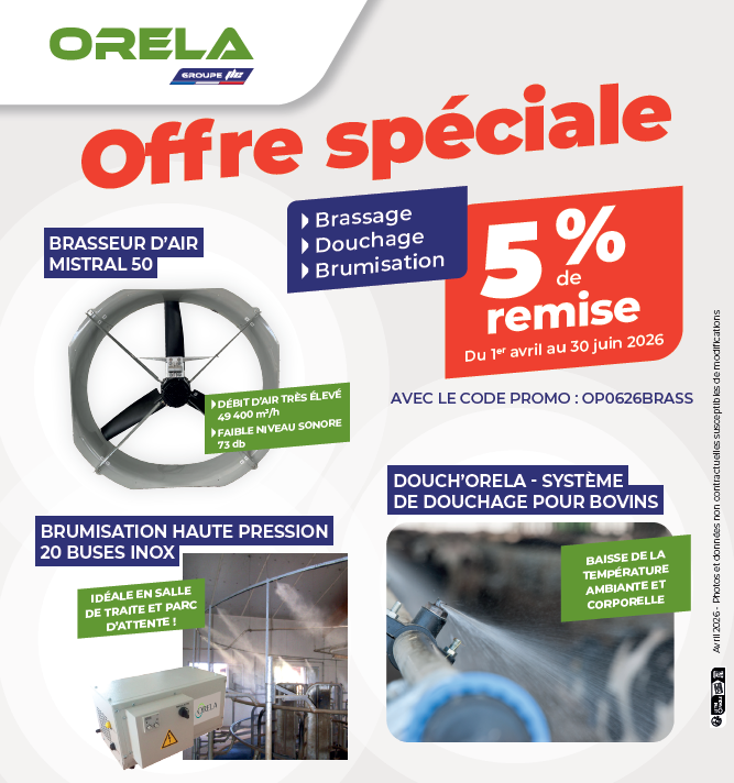 Capture d'écran 2026-04-01 091958