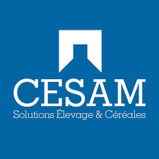 CESAM