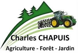chapuis charles SAS