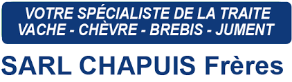 CHAPUIS FRERES