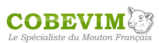 COBEVIM
