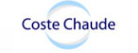 Coste chaude