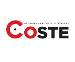 coste sas