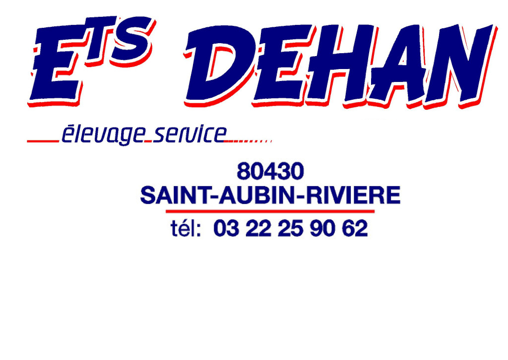 dehan