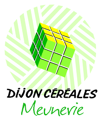 dijon céréales