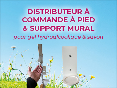 distributeur-gel-hydroalcoolique-orela