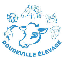 Doudeville elevage