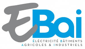 EBAI ELEC SARL