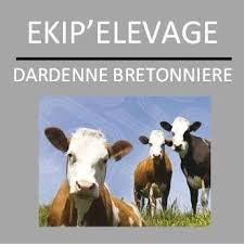EKIP ELEVAGE