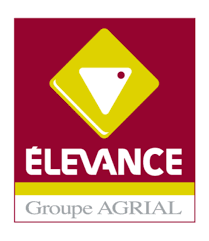 ELEVANCE