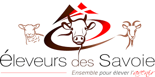 ELEVEUR DES SAVOIE