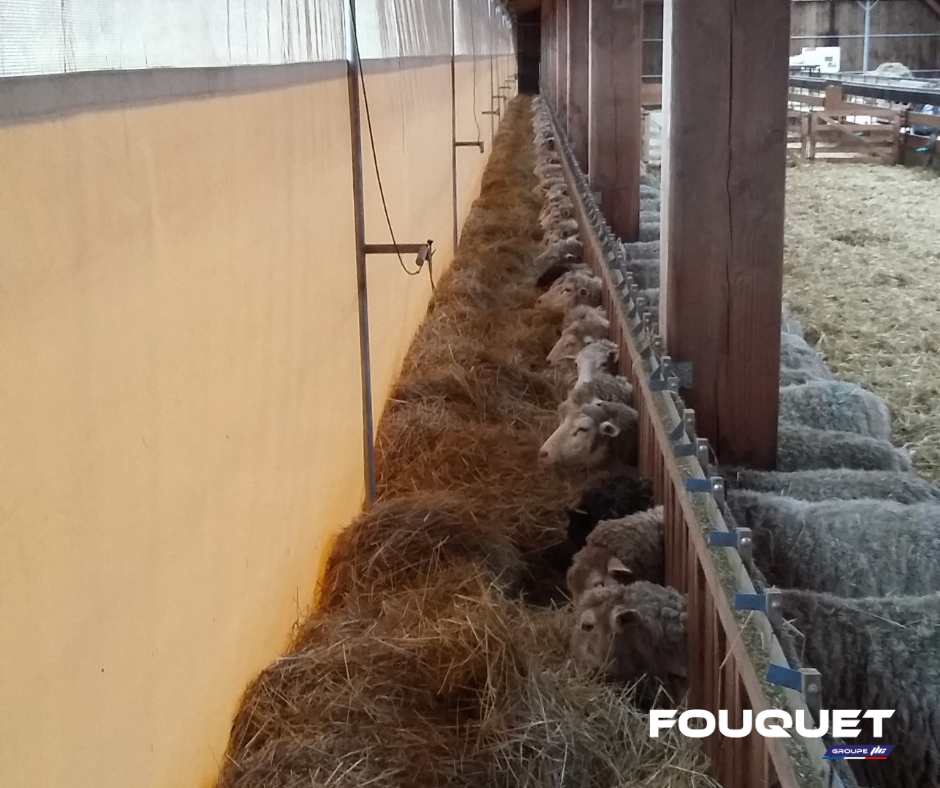 Enrouleur à mi-hauteur (1)