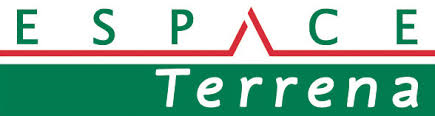 ESPACE TERRENA