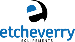 ETCHEVERRY Equipements SARL