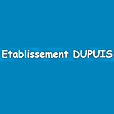 ETS DUPUIS