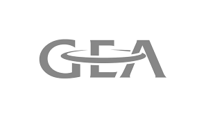 ETS GENDREAU