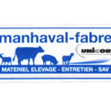 ETS MANHAVAL FABRE