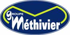 ETS METHIVIER