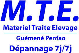 ETS M.T.E