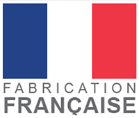 fabrication-française