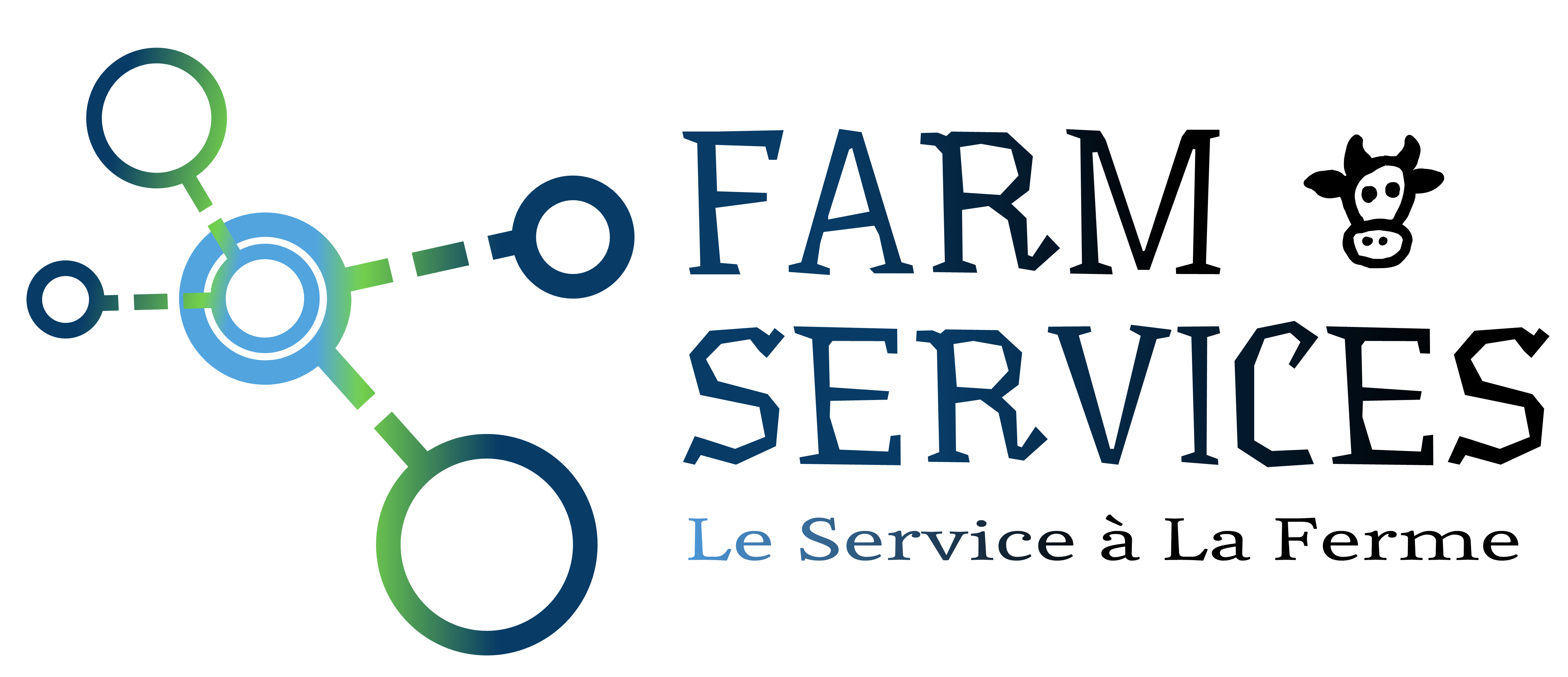 FARM SERVICE