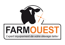 farmouest logo