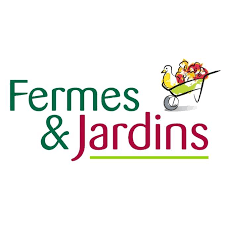 FERMES ET JARDINS SAS