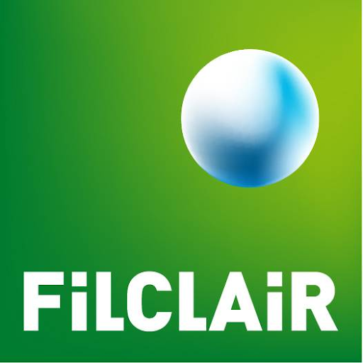 FILCLAIR