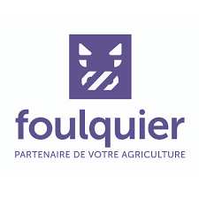 Foulquier