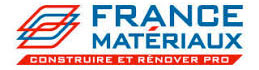 france-materiaux