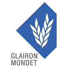 GLAIRON MONDET-MONDET S