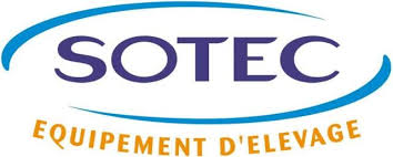 Goupe LACTALIS -ETS SOTEC