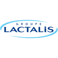 Groupe Lactalis