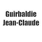GUIRBALDIE JEAN CLAUDE