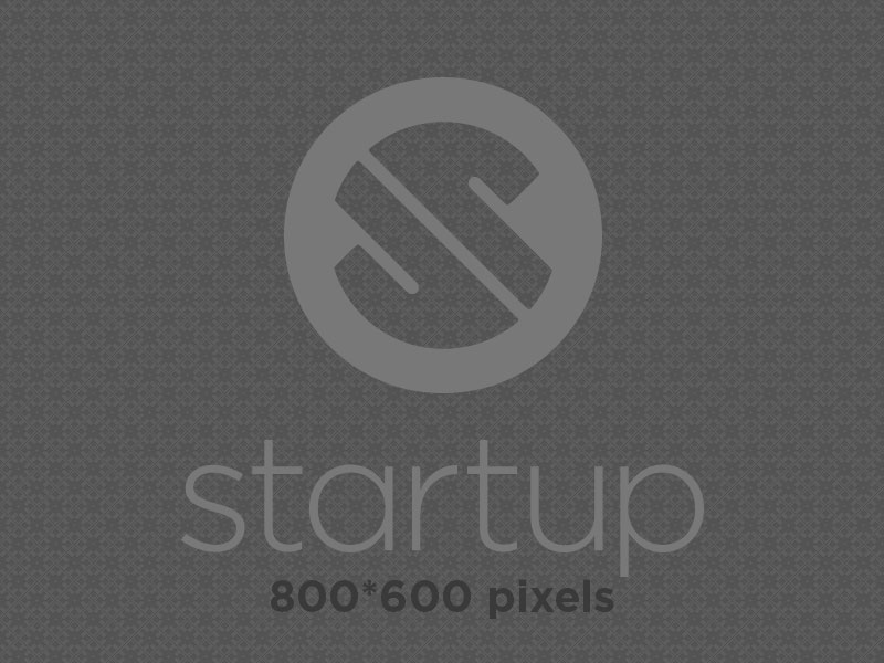 Image-test-0-800-600